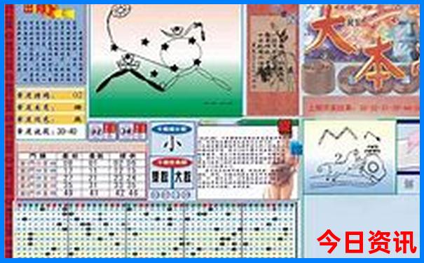 福州三日游最佳路线