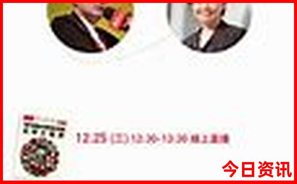 安徽好玩的地方有哪些景点